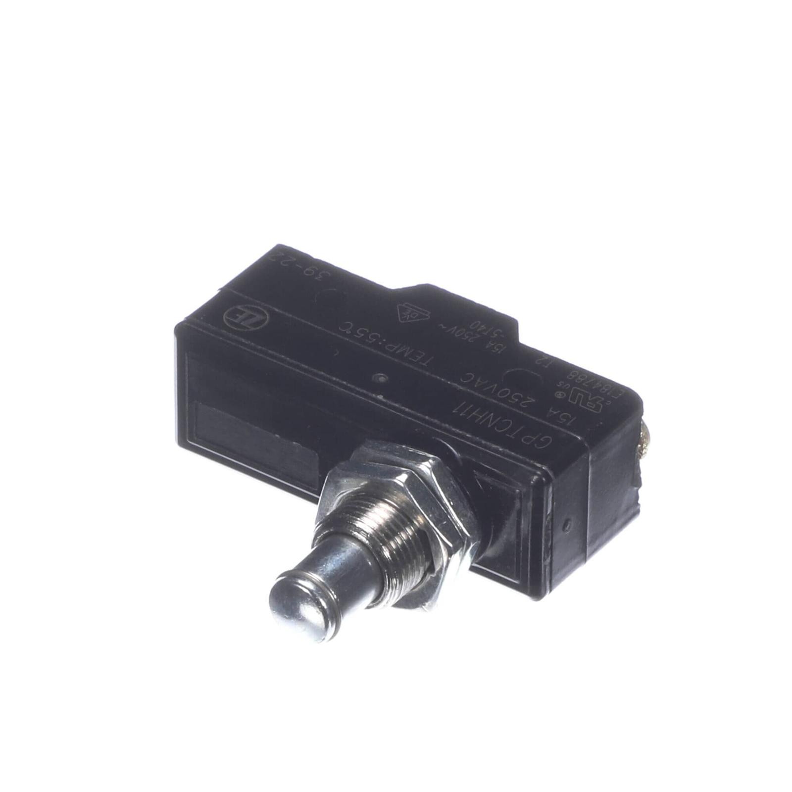 DOOR SWITCH 60021SW - Genuine OEM Replacement Part