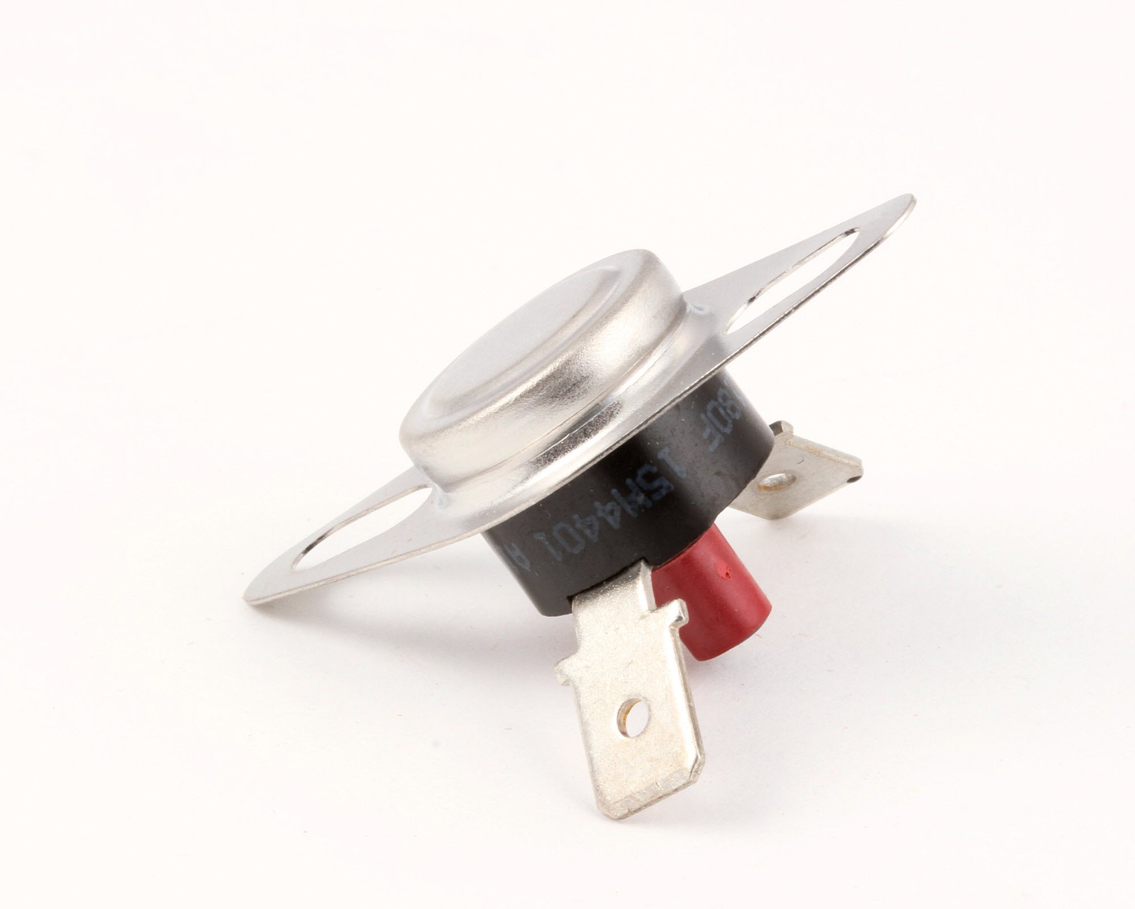 ROLLOUT SWITCH, PINK ID COLOR, ACTUATES 15M44 - Genuine OEM Replacement Part