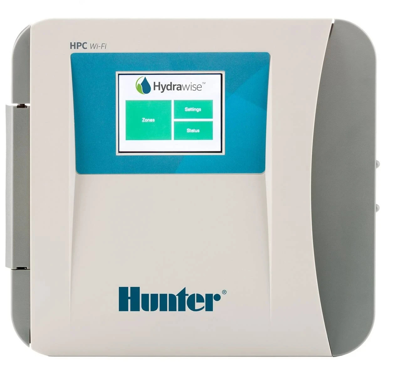 Hunter Hydrawise HPC-400 Wi-Fi Controller
