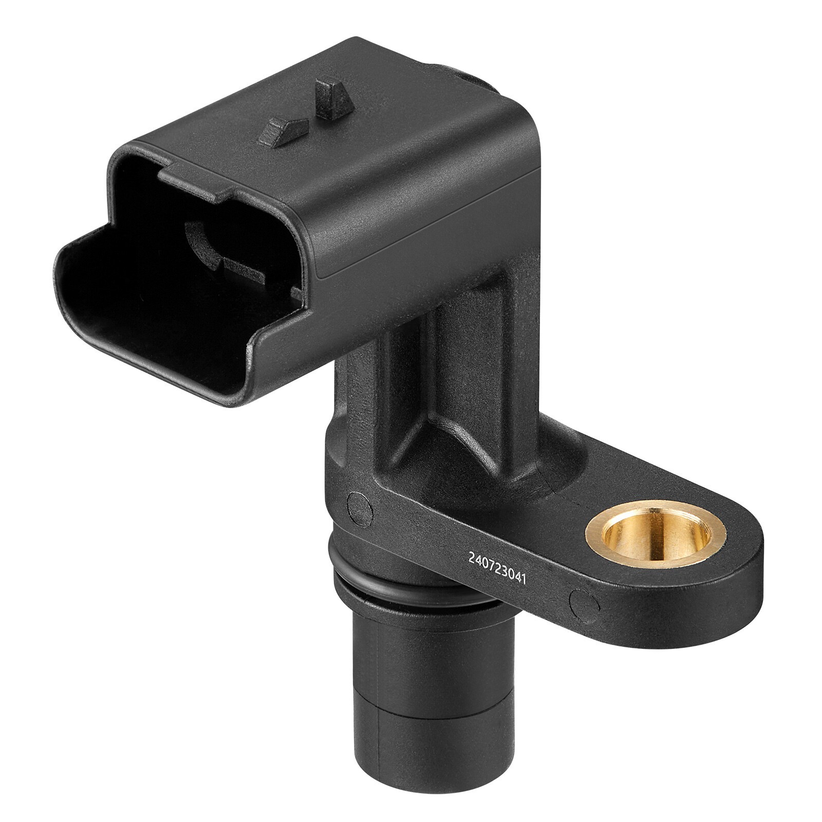 Fit For 2012-2015 BMW 118i 1.6L Replacement Camshaft Position Sensor 907-703