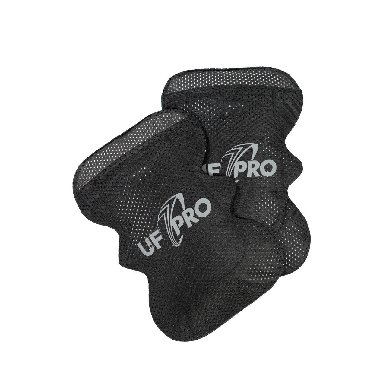 UF PRO® 3D TACTICAL KNEE PADS