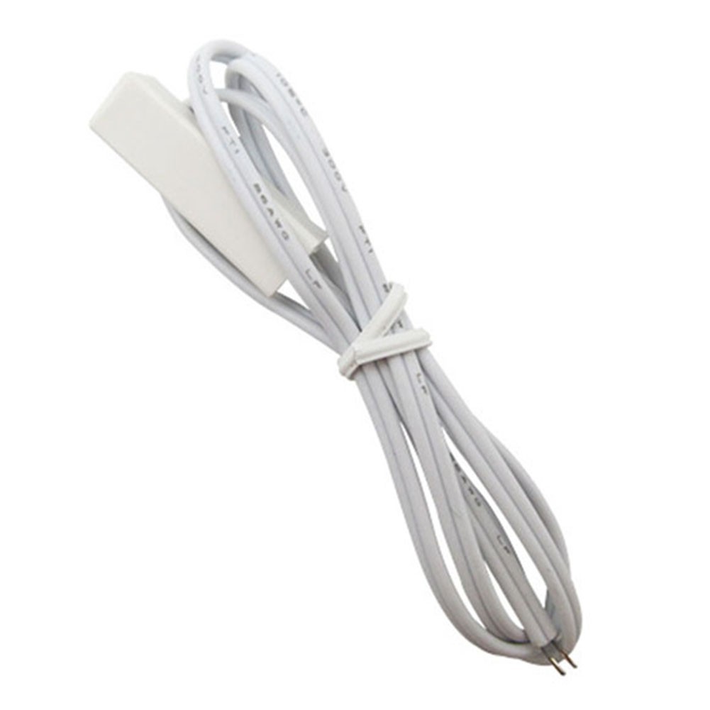 2K Temperature Detector Head for Refrigerator Sensor Multi Brand Compatible
