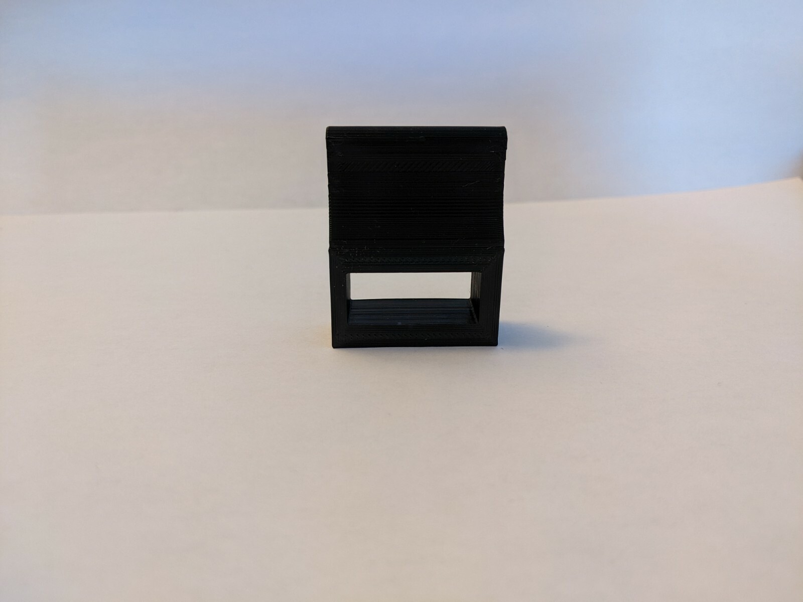 Universal Thumb Saver / Magazine Loader for Ruger MKI / MKII / MKIII / MKIV 