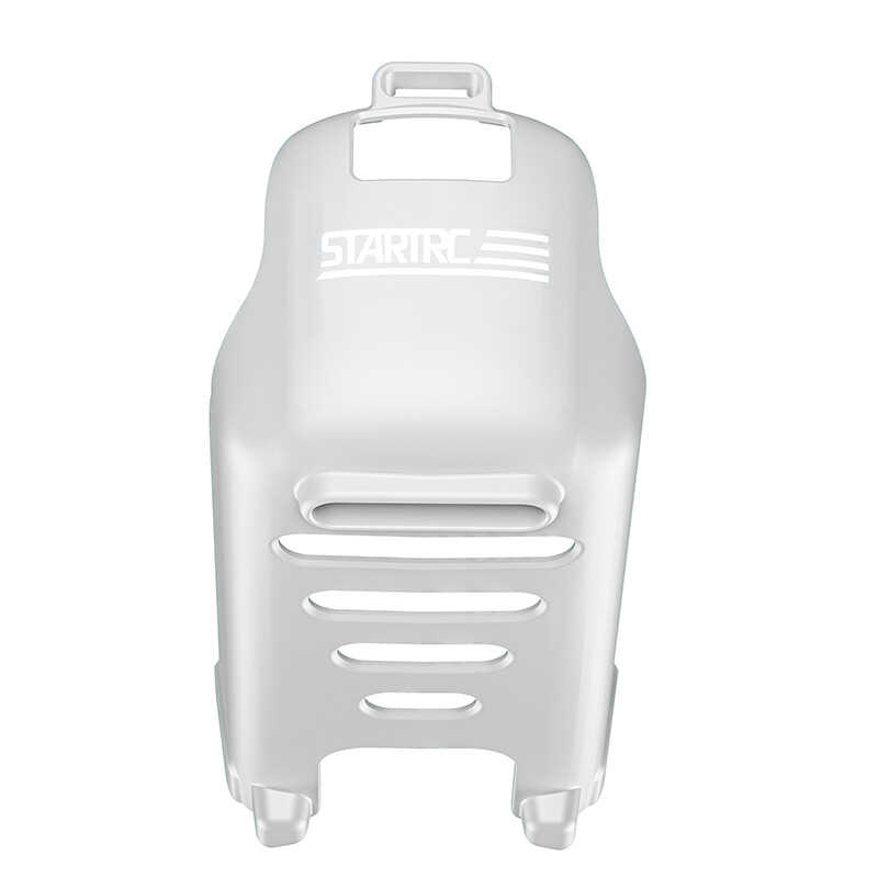For DJI Neo Drone Battery Drop-proof Quick Release Protector Guards Accessories