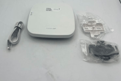 Aruba AP-305 Dual Radio 802.11ac MU-MIMO Access Point (JX936A) APIN0305