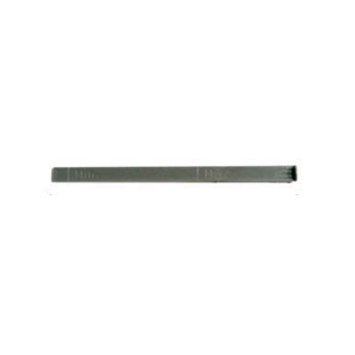 Tuttnauer 02550043 Autoclave Water Reservoir Dipstick Replacement Part