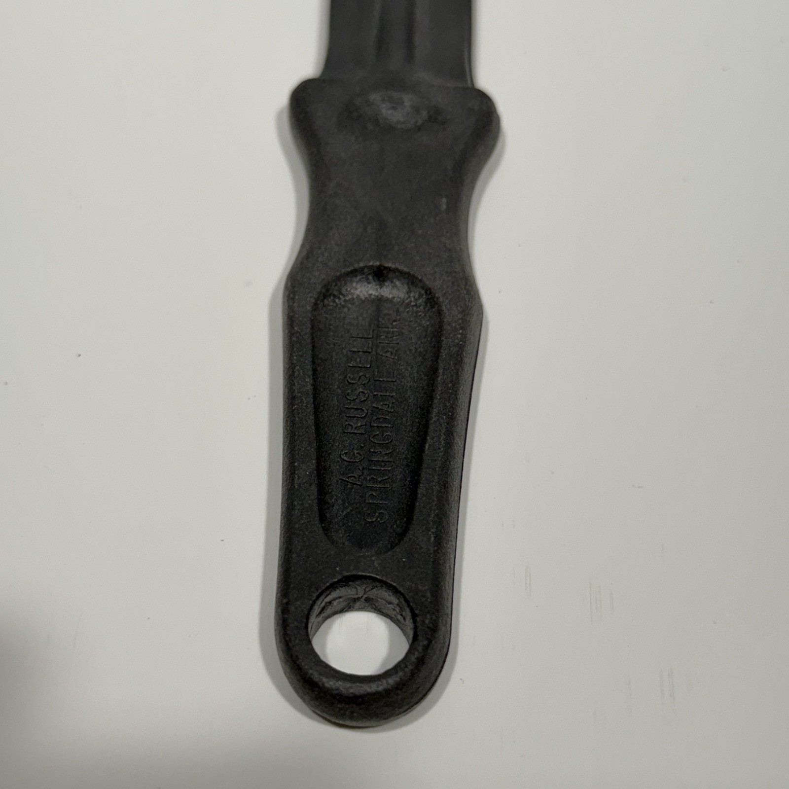 Plastic Training Knives Letter Openers Tactical Training 3 Plastic Knives