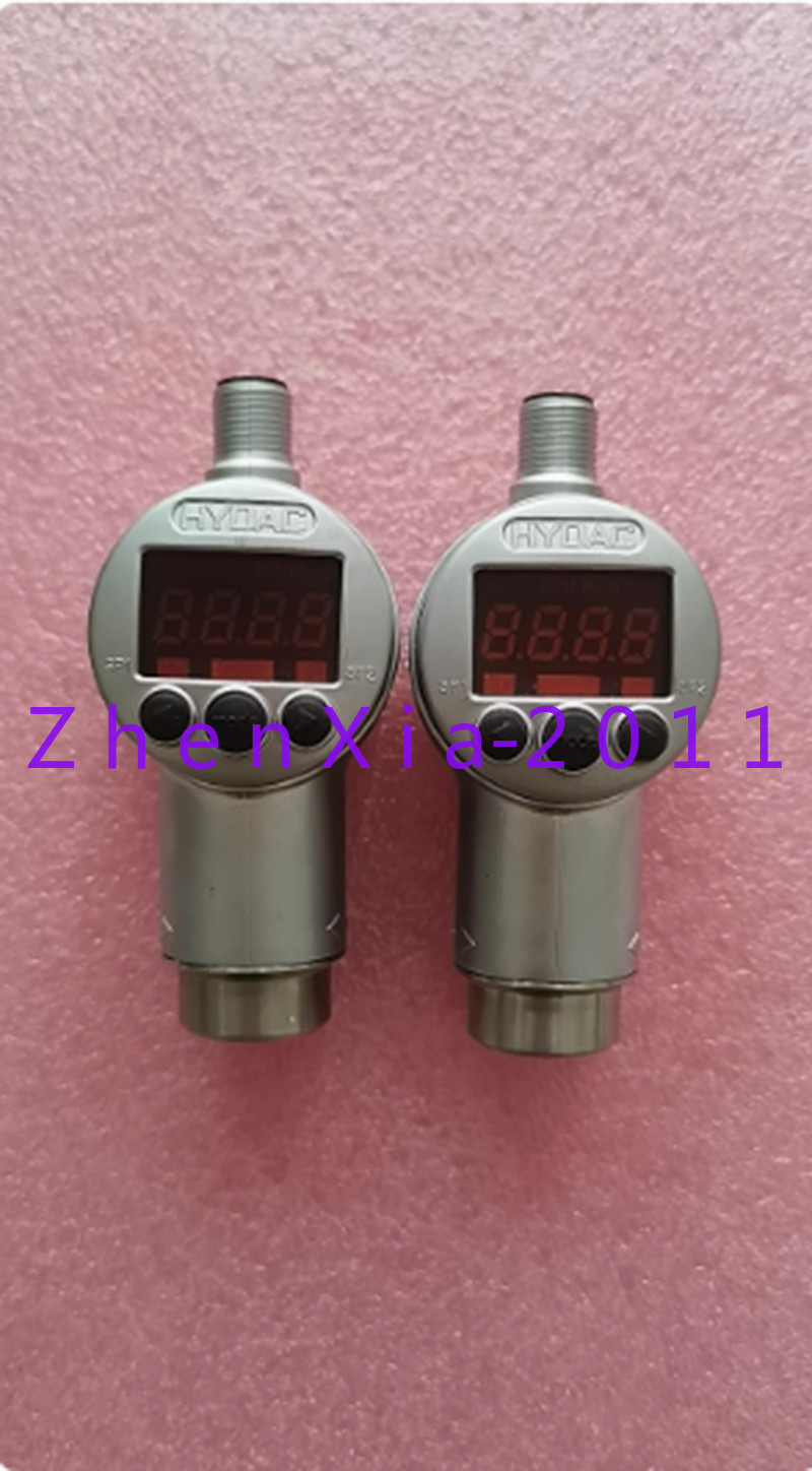 1PC new HYDAC ETS3868-5-000-000
