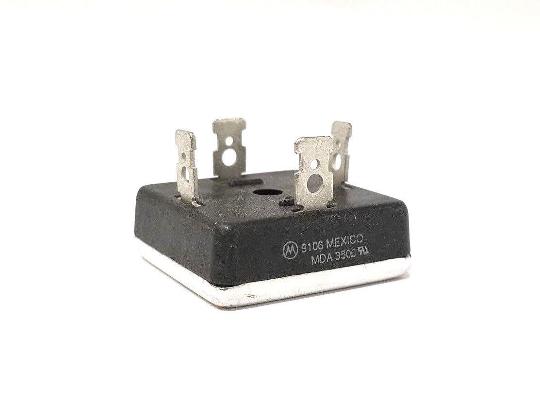 MDA3506 BRIDGE 40A BY MOTOROLA