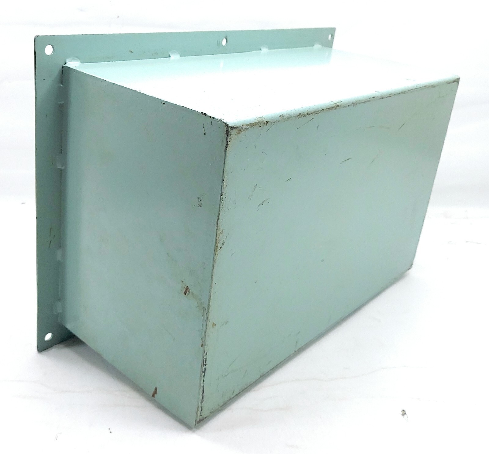 Daeyang Wind Anemometer Indicator 2MSE20