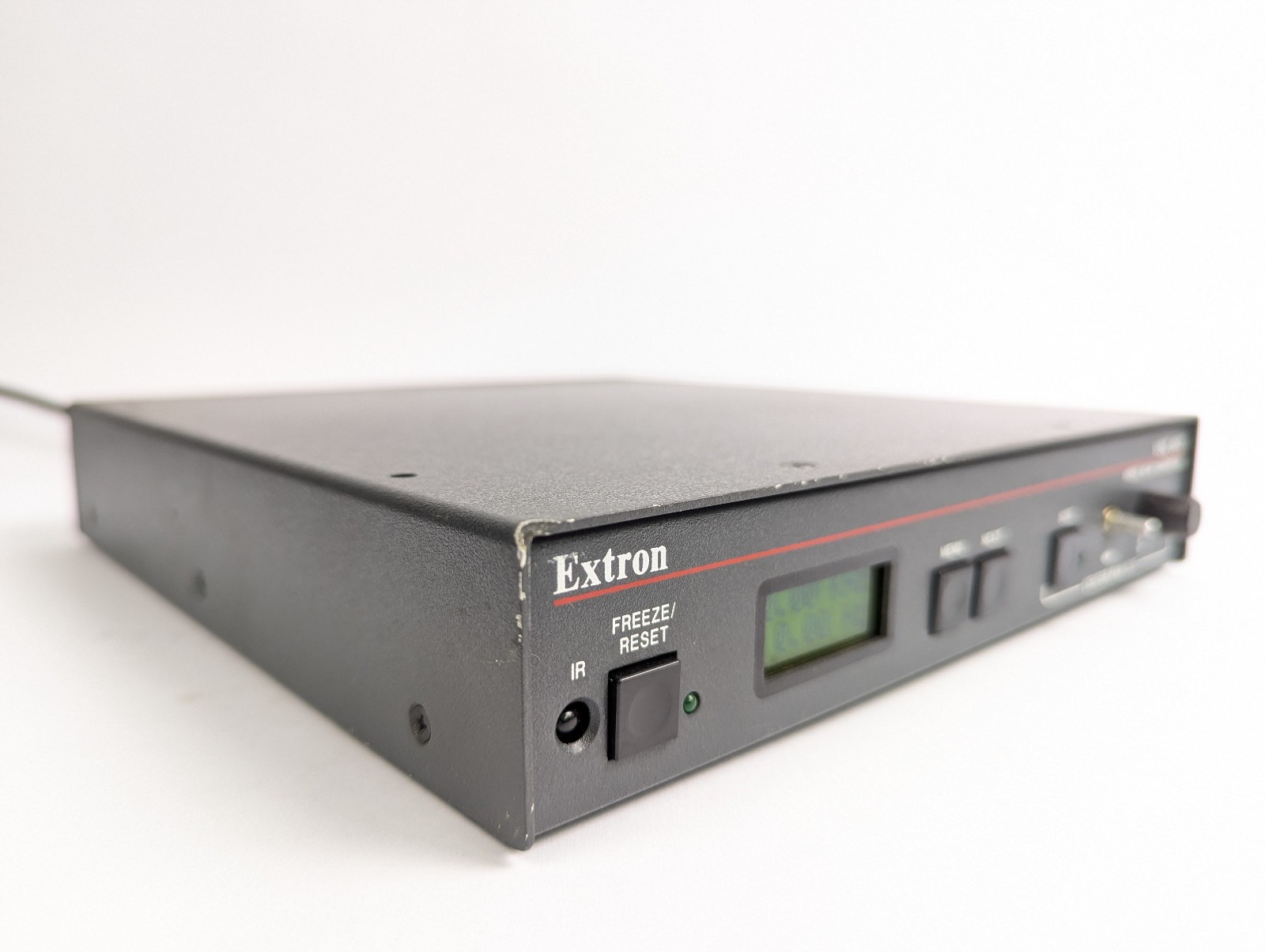 Extron VSC 500 Video Scan Converter