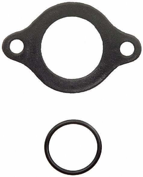 Fel-Pro 17630 Thermostat Gasket