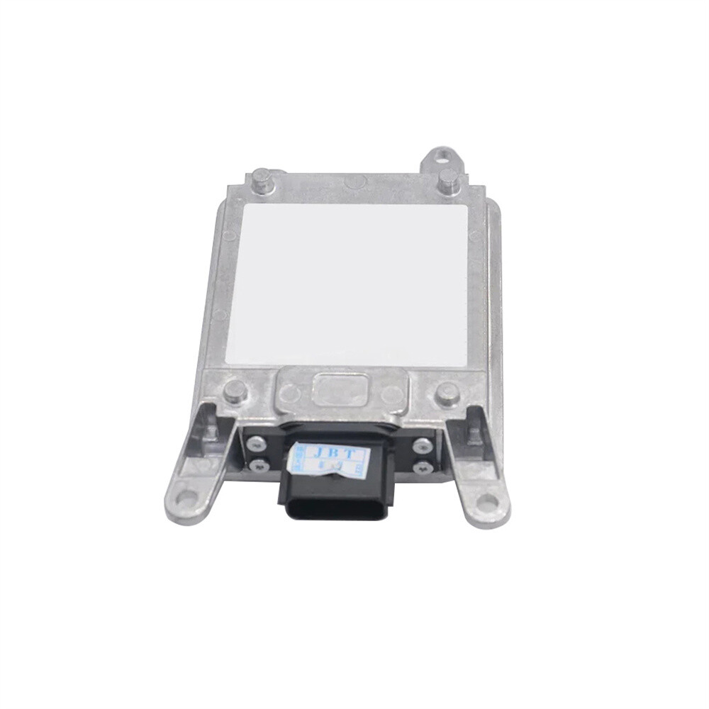 Left Driver Side Object Sensing Alert Module For Buick Cadillac Chevrolet GMC