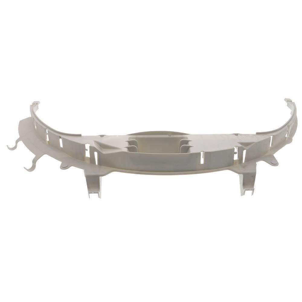 Dryer Bearing for GE WE3M26 WE03X20570 WE03X25079 WE03X27679 WE3M20