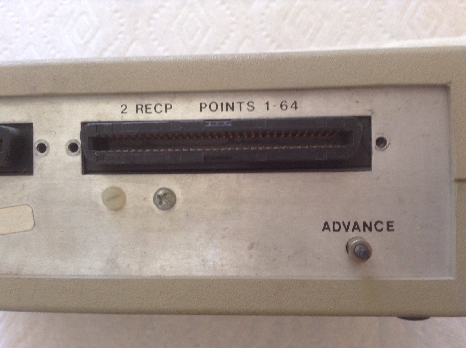 EHT128 Cable Tester