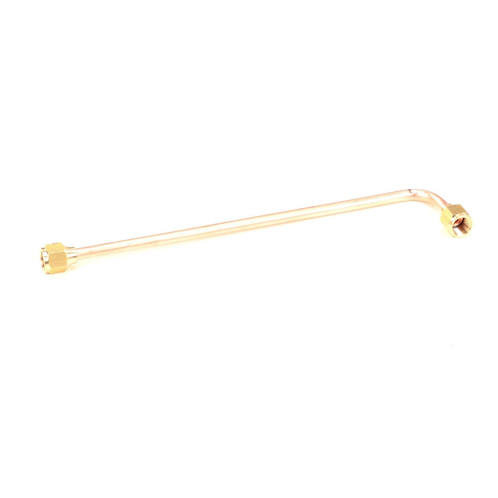 Bunn 1814.0031- Genuine OEM Replacement Part