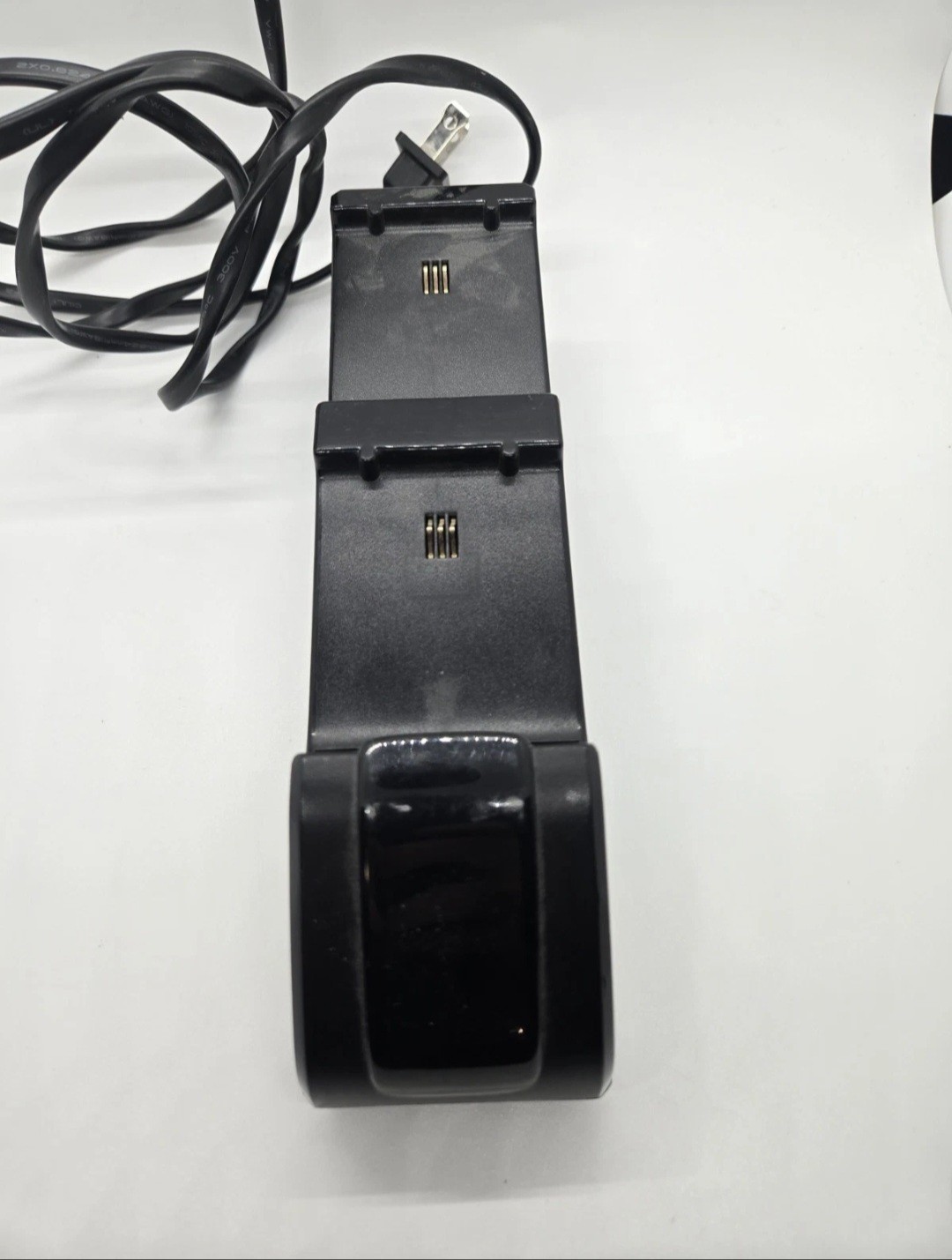 Nyko Xbox One Charging Station