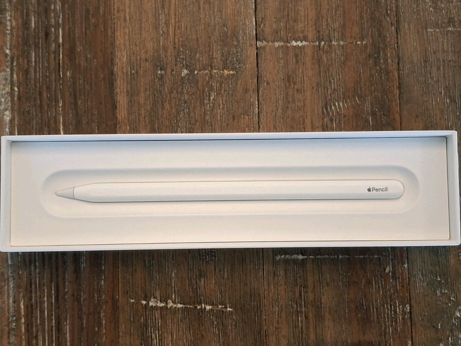 Apple Pencil Pro: Advanced Tools, Pixel-perfect Precision, Tilt And Pressure