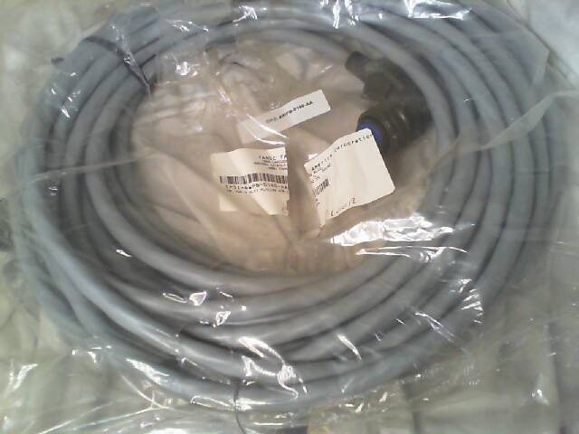 FANUC CP3I-4WPB-0140-AAA CABLE ASSEMBLY-New In Box