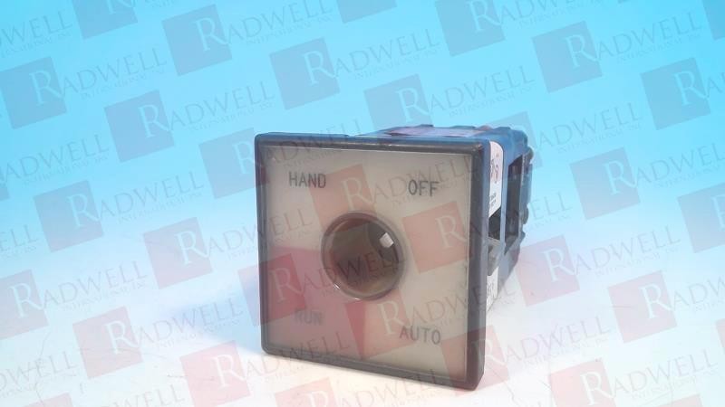 HONEYWELL 913BDA961 / 913BDA961 (USED)