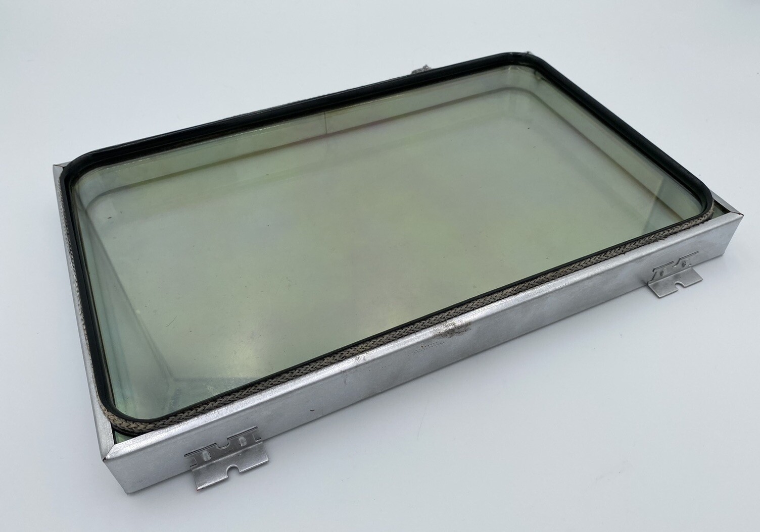 Dacor Oven Door Glass Window Pack 12470, 13140, 82692, 82954, DE81-03804A