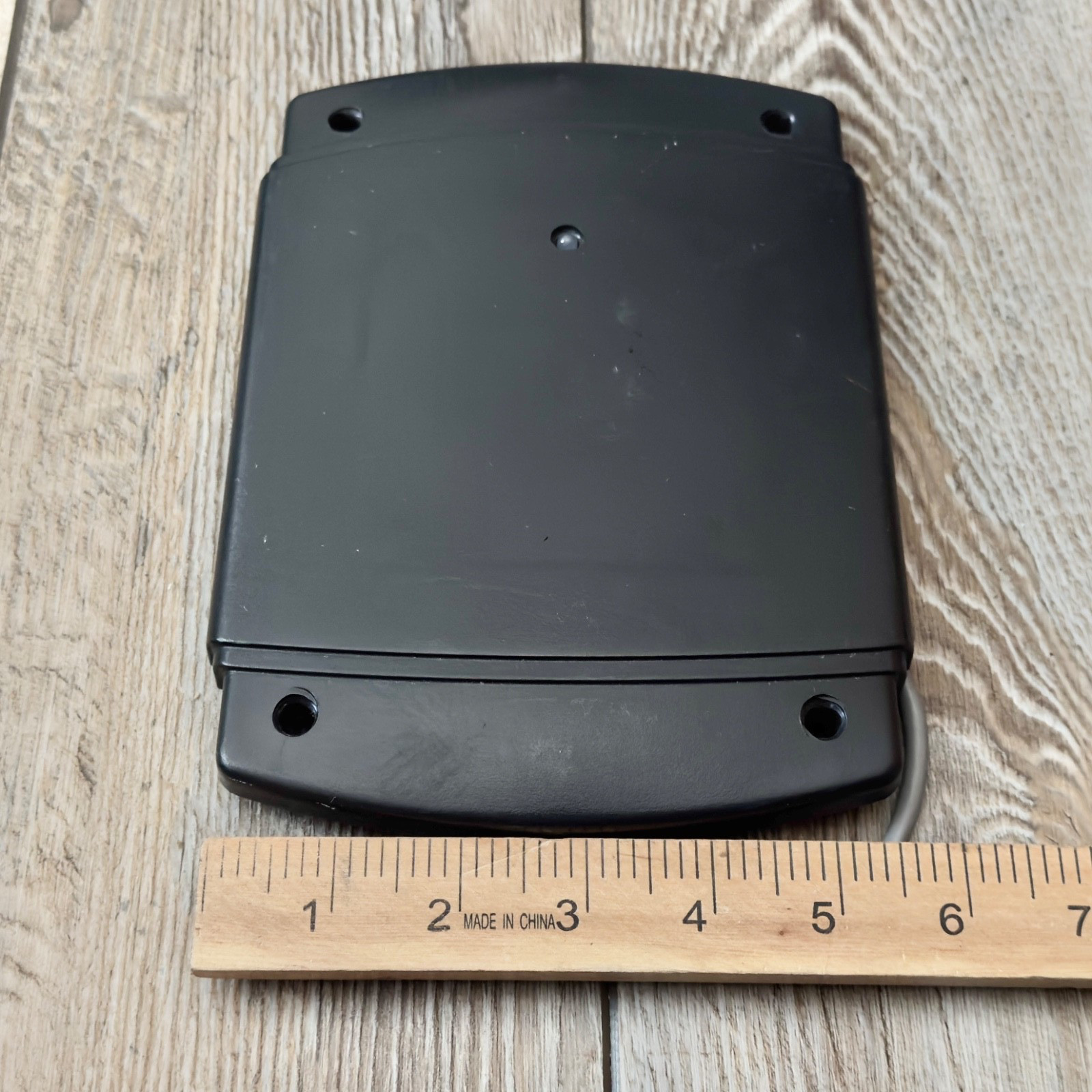 Keri Systems MS7000 Medium Range Proximity Card Reader Sensor MS-7000