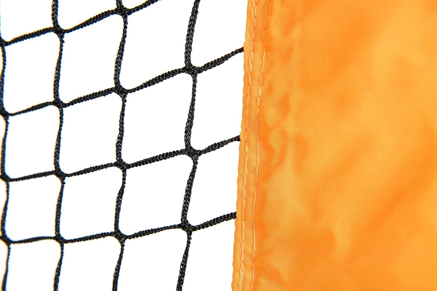 Rebound Screen