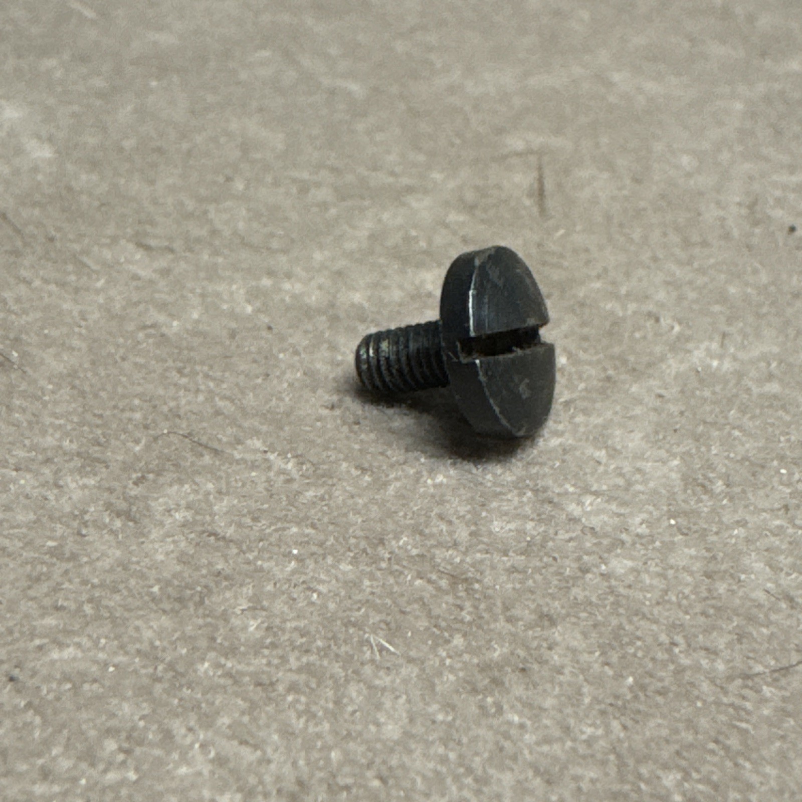 CVA Hammer Screw Part 50300