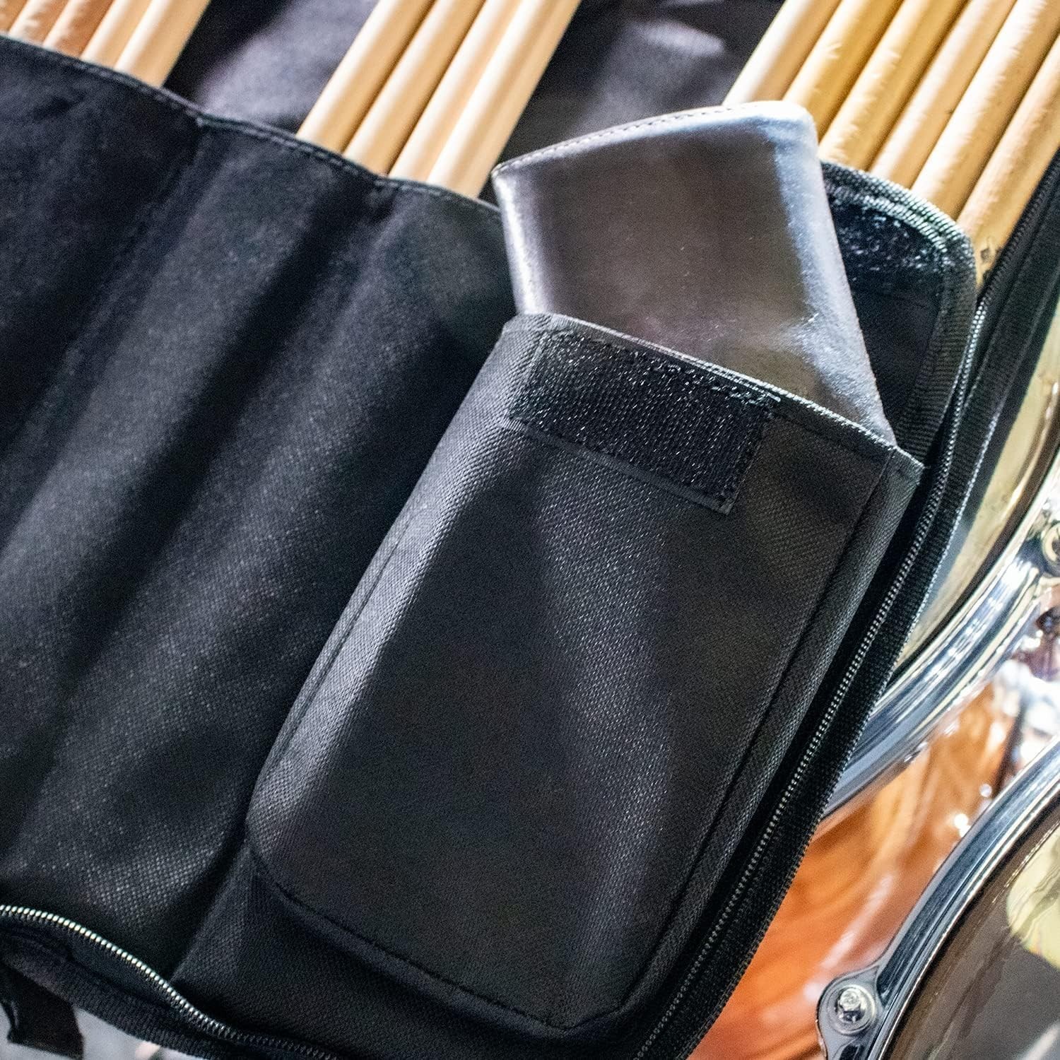 Drumstick Bag
