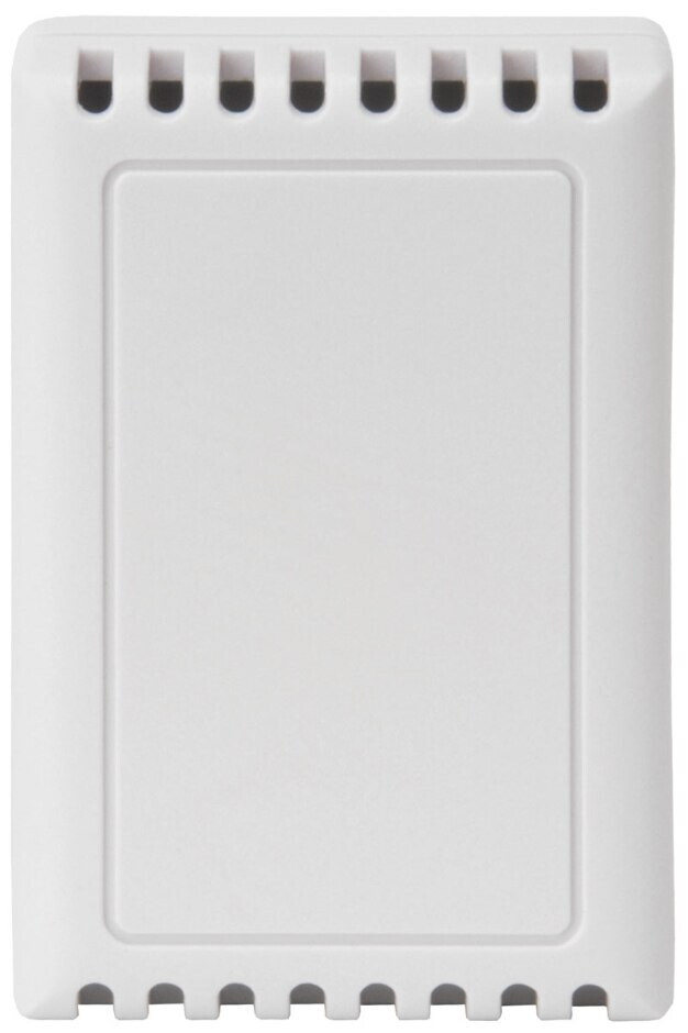 PRO1 IAQ R251S Remote Indoor Sensor - Sold Each