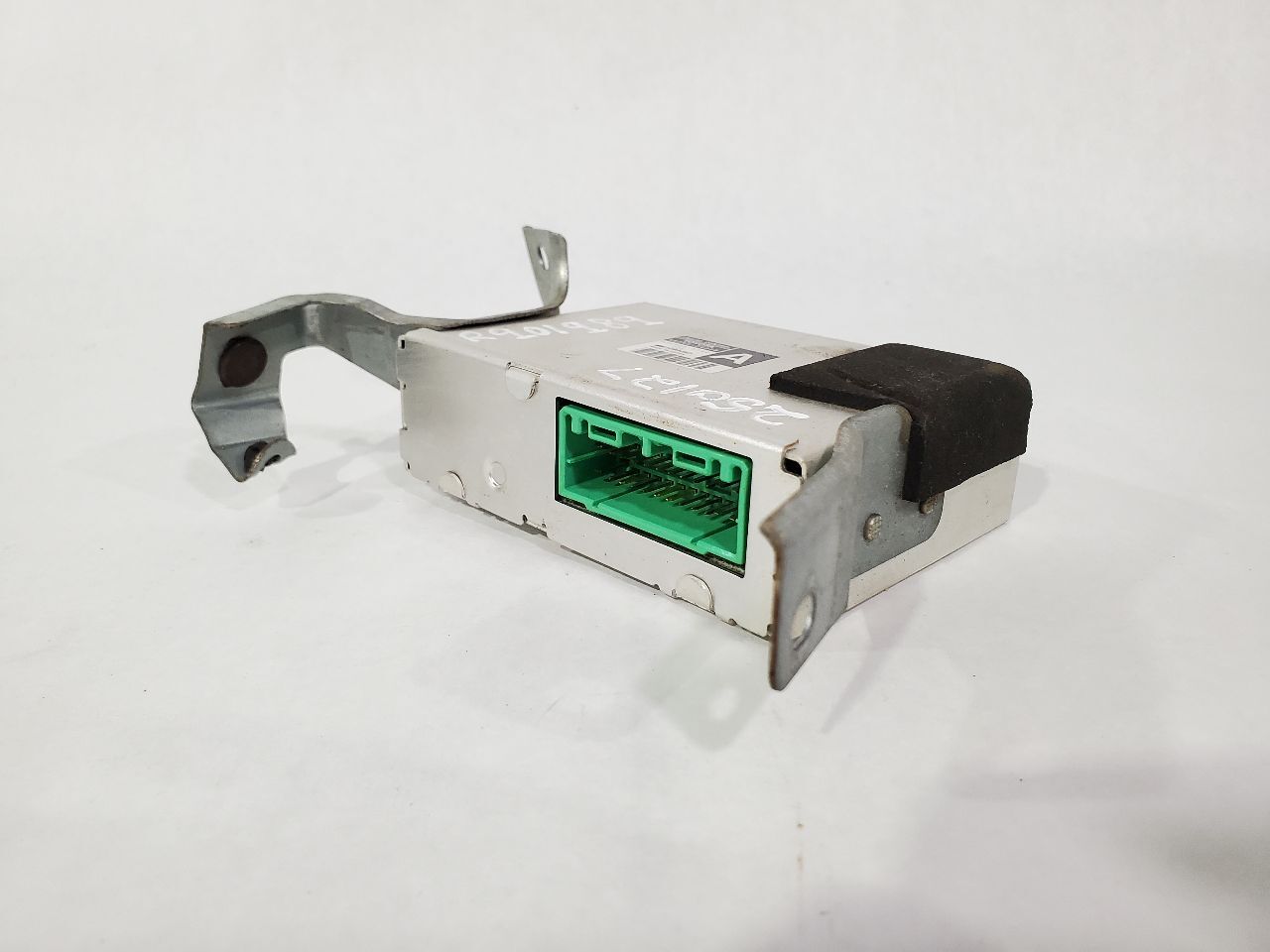 1997 Lexus SC300 OEM Cruise Control Module 88240-24270