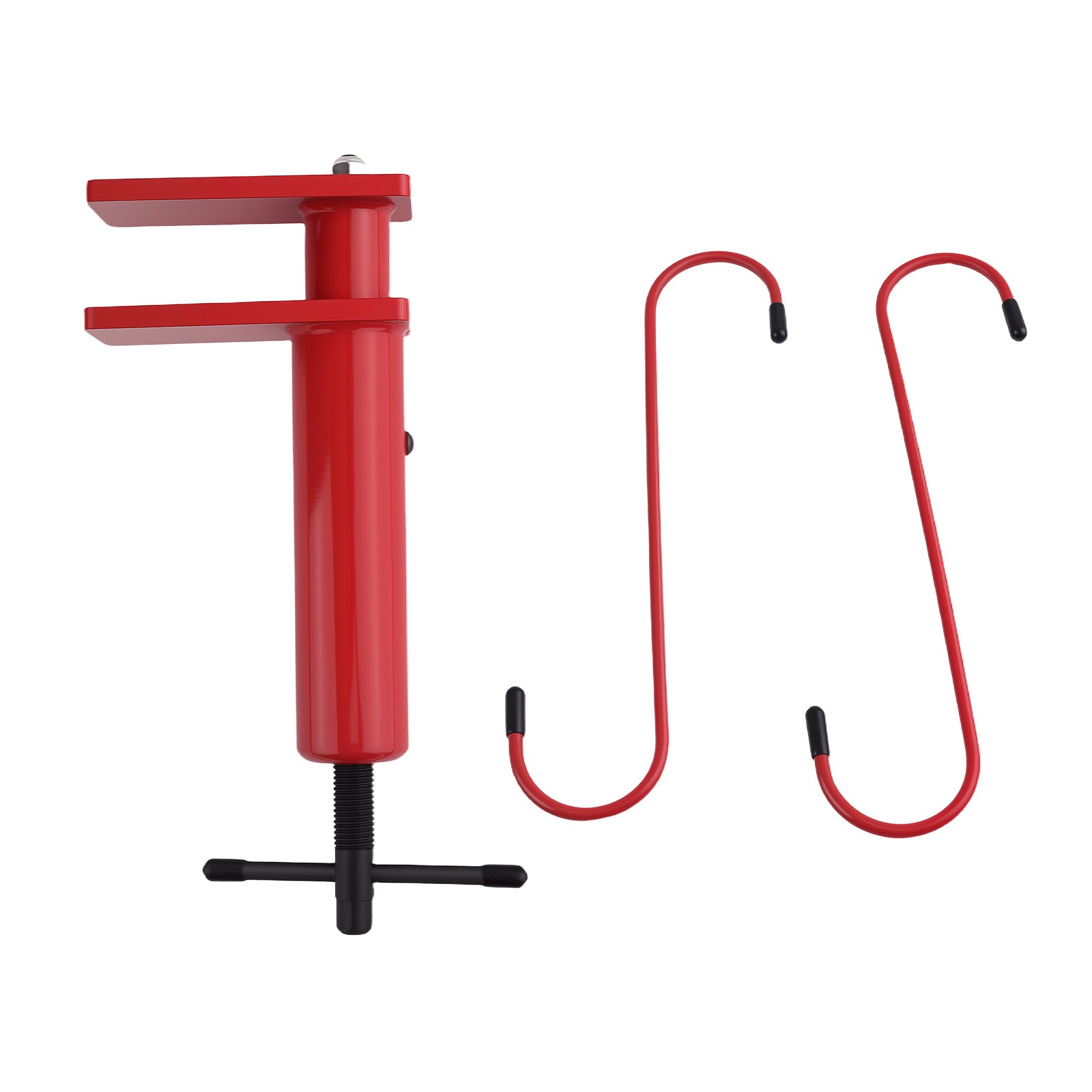 Brake Caliper Tool Multi Piston Brake Pad Spreader Tool Universal Heavy Duty