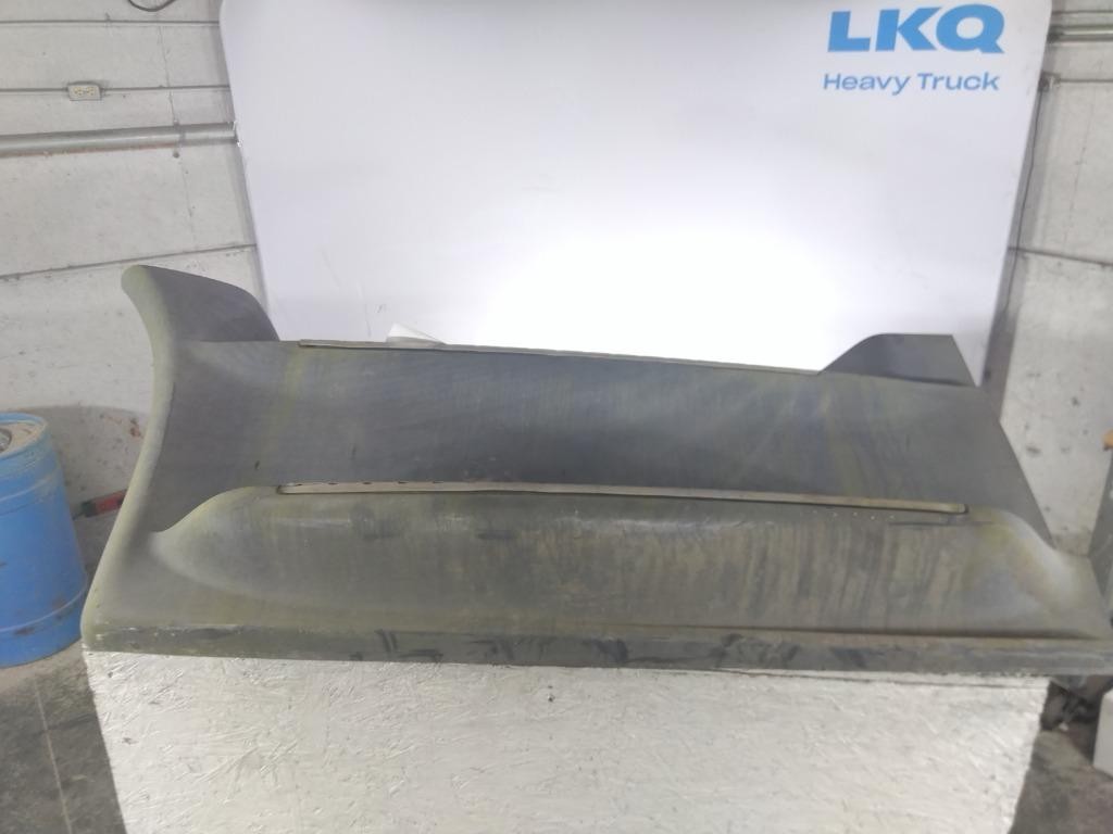 For 2015 FREIGHTLINER CASCADIA 125 SIDE FAIRING Left , GA