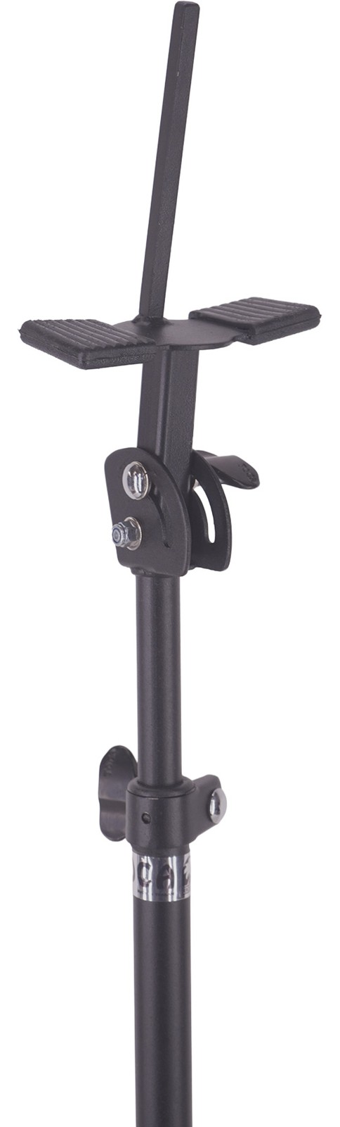 Toca Synergy Bongo Stand MISSING CLAMP