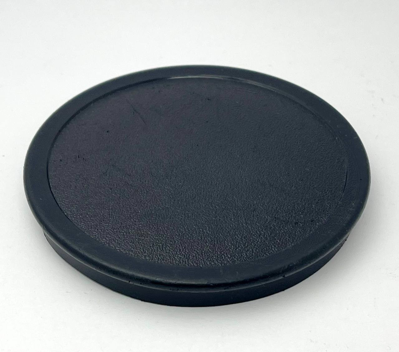 Original Front Protective Cap For Carl Zeiss Jena Flektogon 4/50 & 2.8/65 86mm