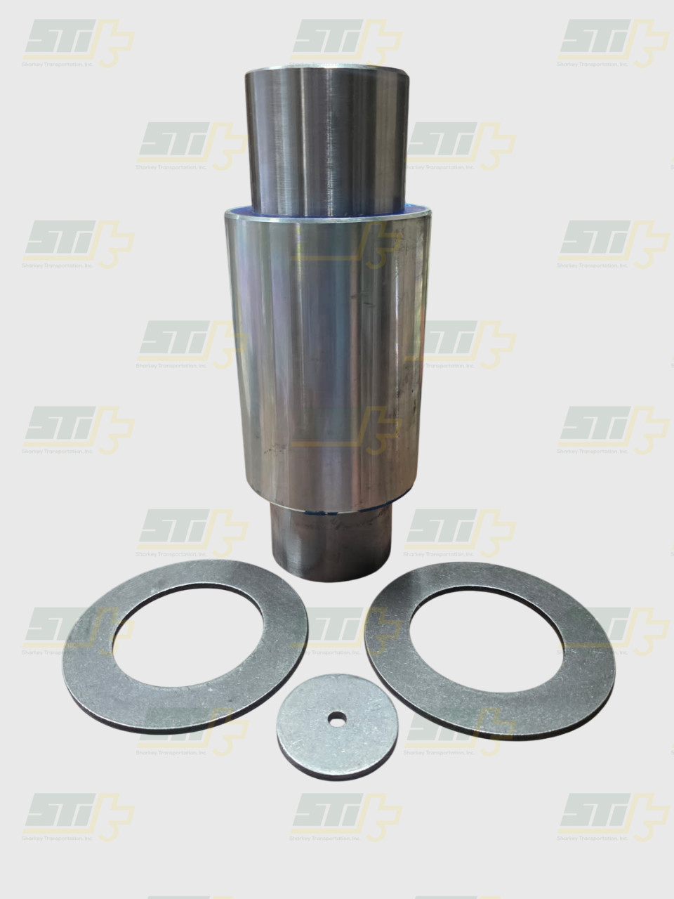 CB38011 ATRO Center Bushing Kit