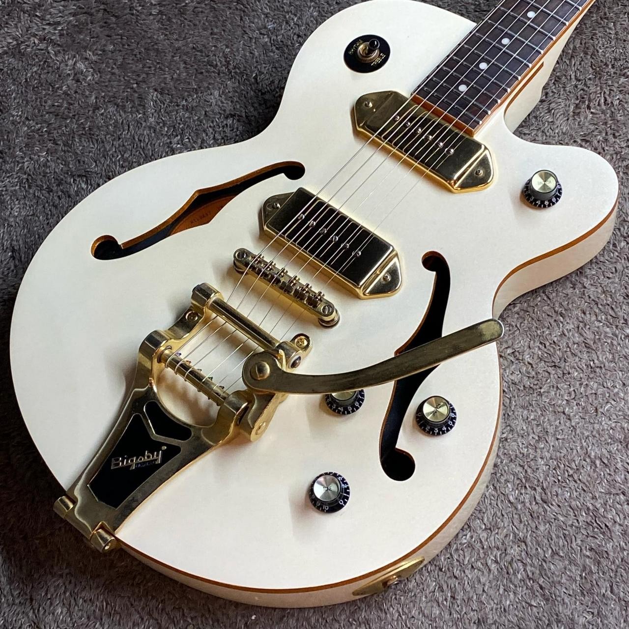Epis Wildkat Limited Edition (no260728)