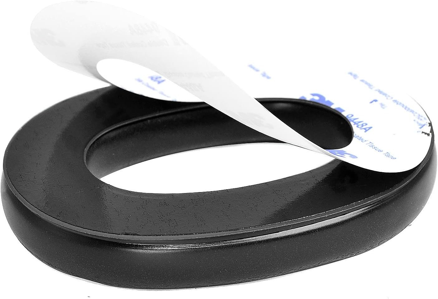 Replacement Ear Pads Cushions for 3M WorkTunes Connect Hearing Protector Earmuff