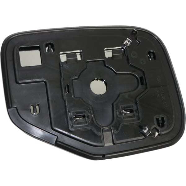 Mirror Glass for 06-14 RIDGELINE