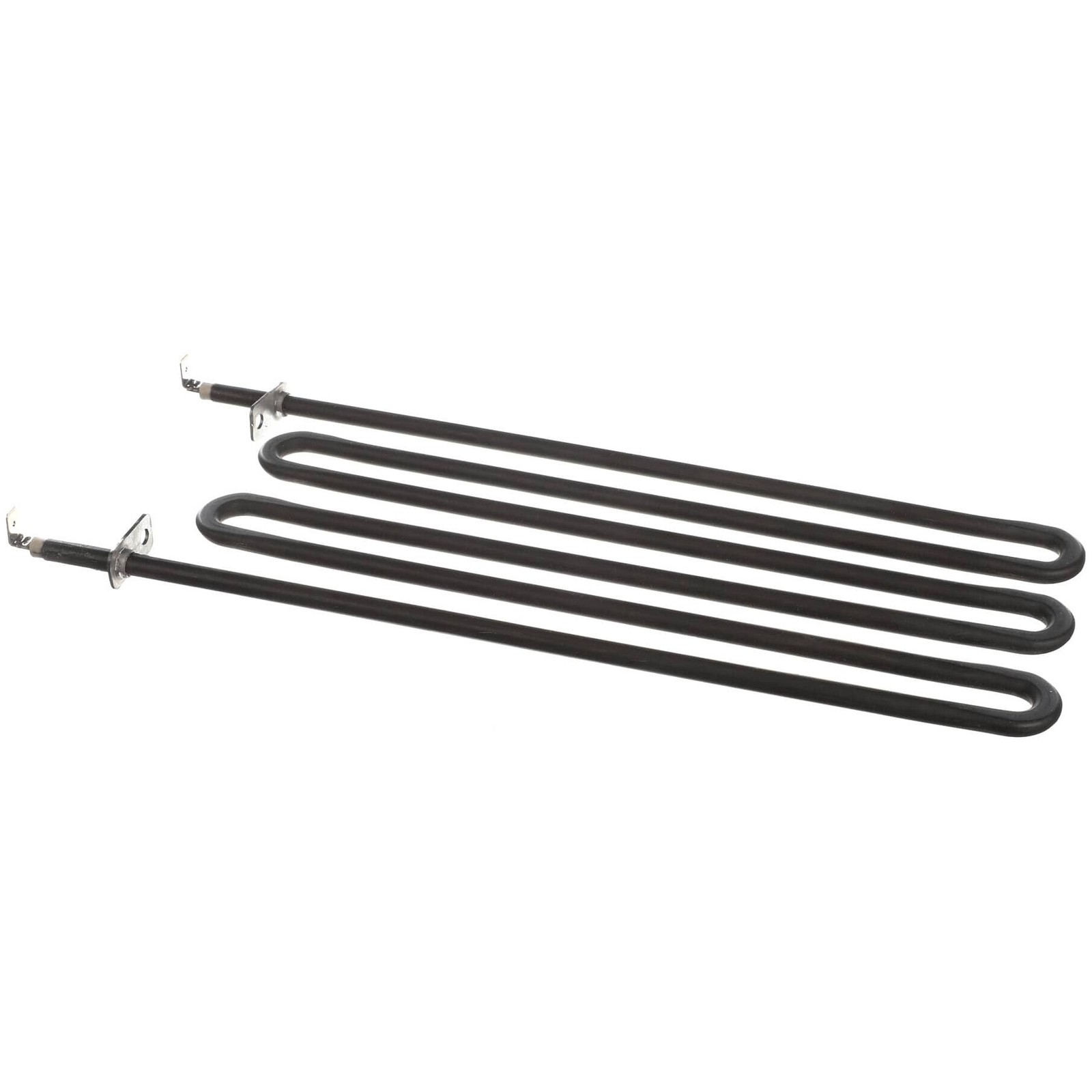 Hatco 02.09.294.00 1500W 208V 6 Pass Toaster Elem
