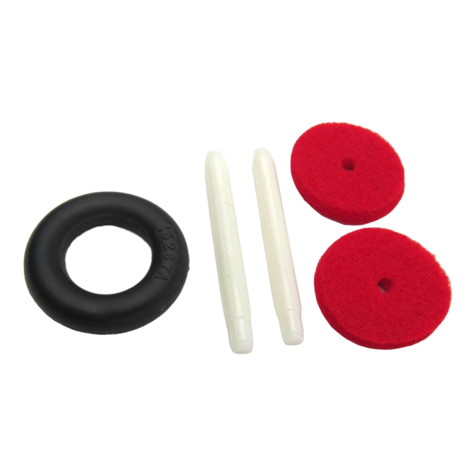 Spool Pin Kit Fits Singer 237, 239, 242, 247, 252, 257, 258, 259, 285, 360