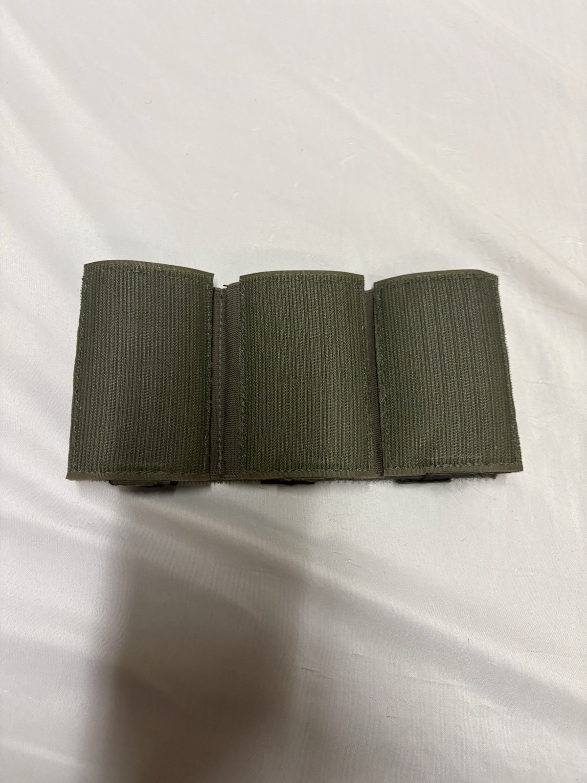 Whiskey Two Four Idea 401 Insert