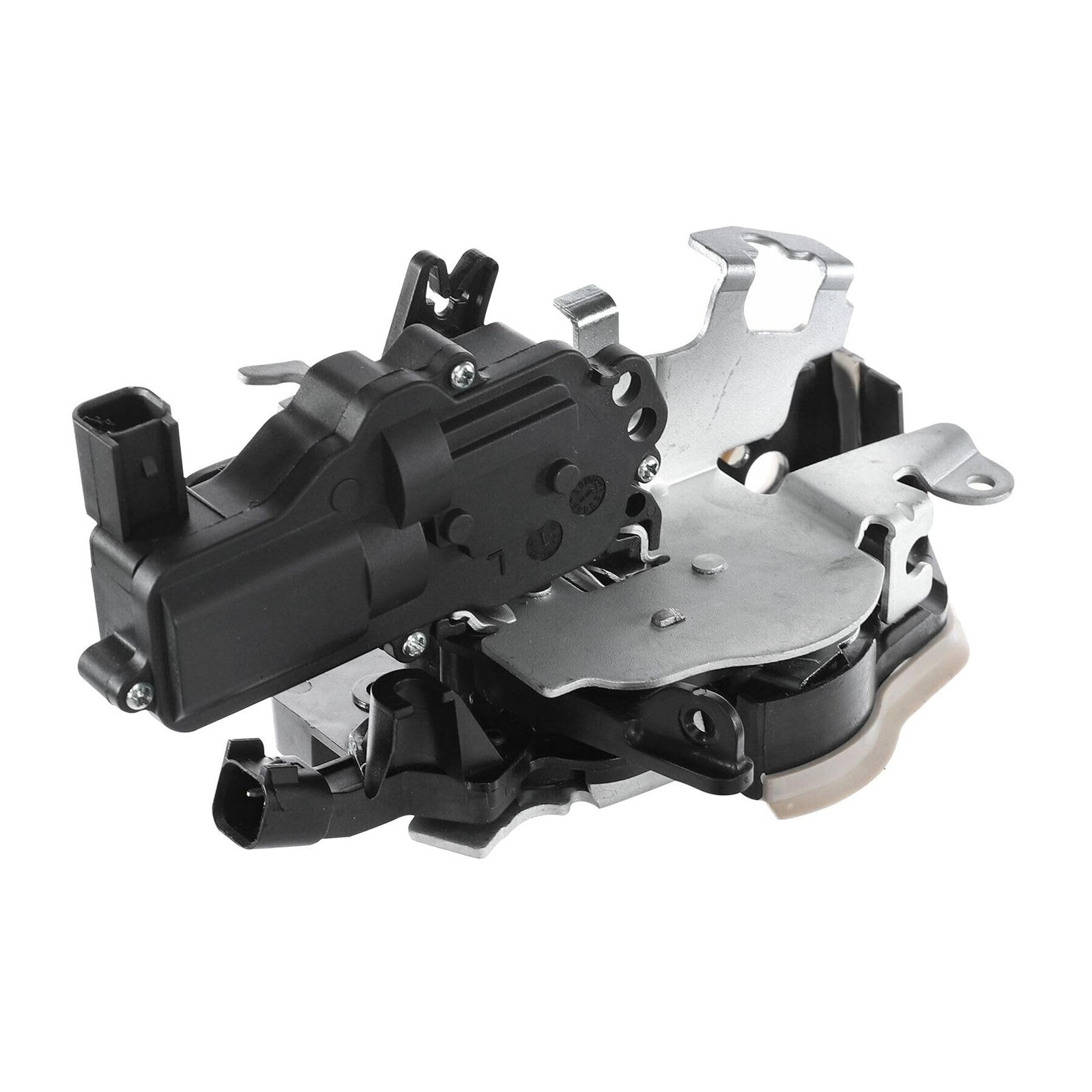 Power Door Lock Actuator for F-150 2018-2019 Front Left Driver Side DLA1413