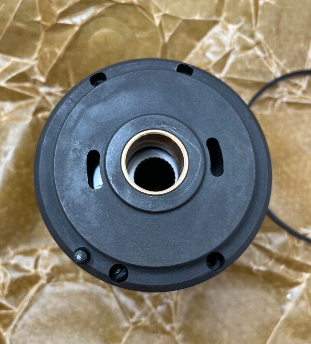 Hydraulic Vane Pump Cartridge 20211207