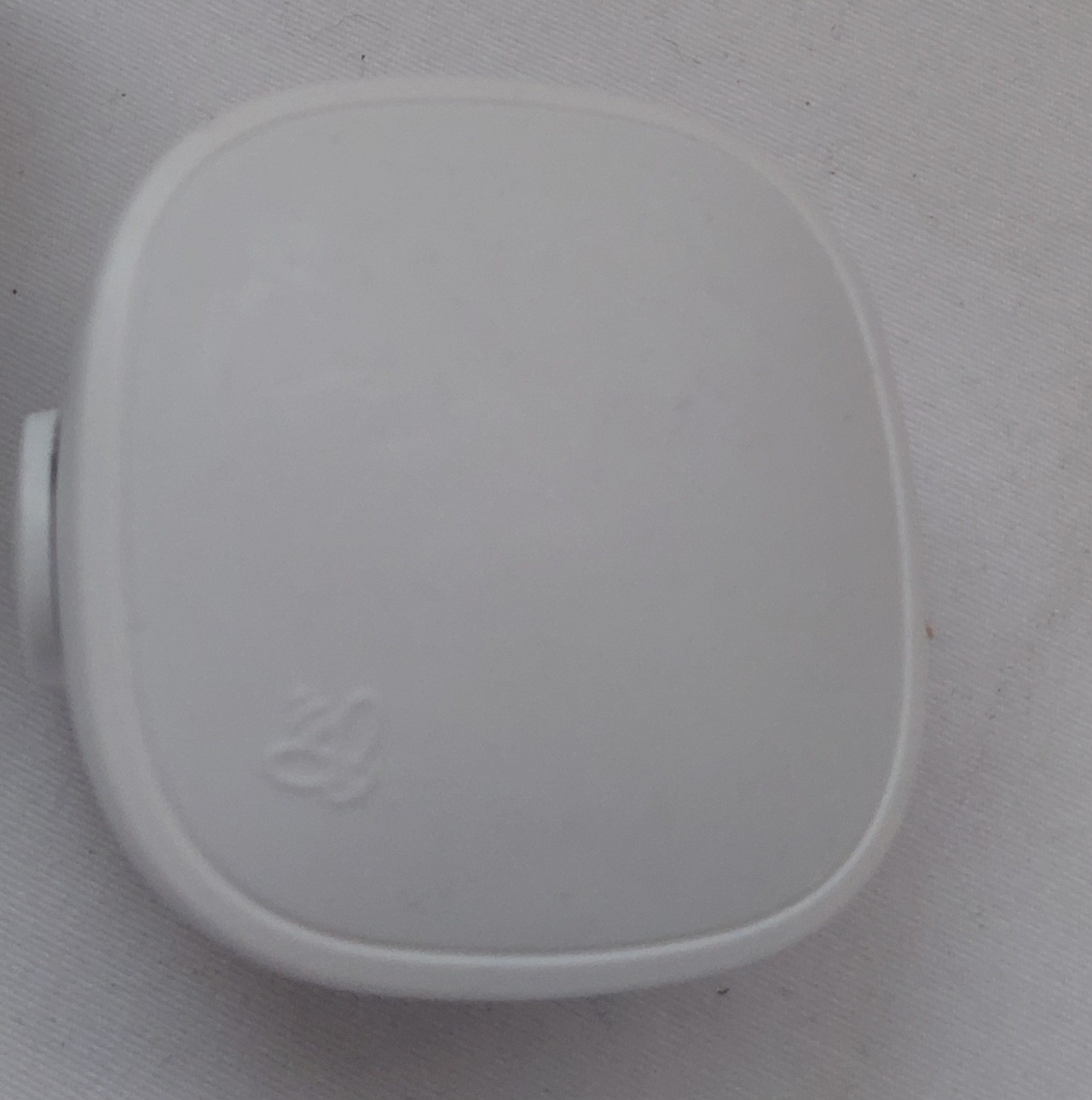 (1-Pack Only ) Ecobee SmartSensor Room Temperature Sensors