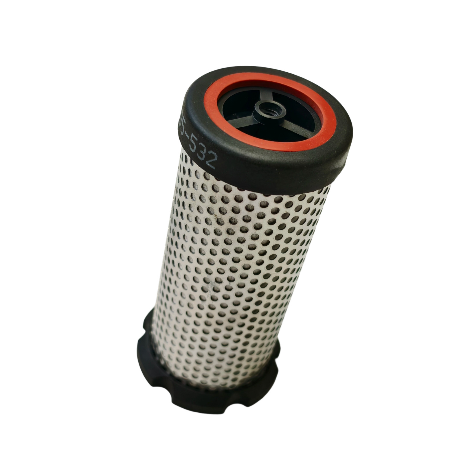 For Wilkerson MXP-95-532 Replacement In Line Filter Element Air System Part NEW