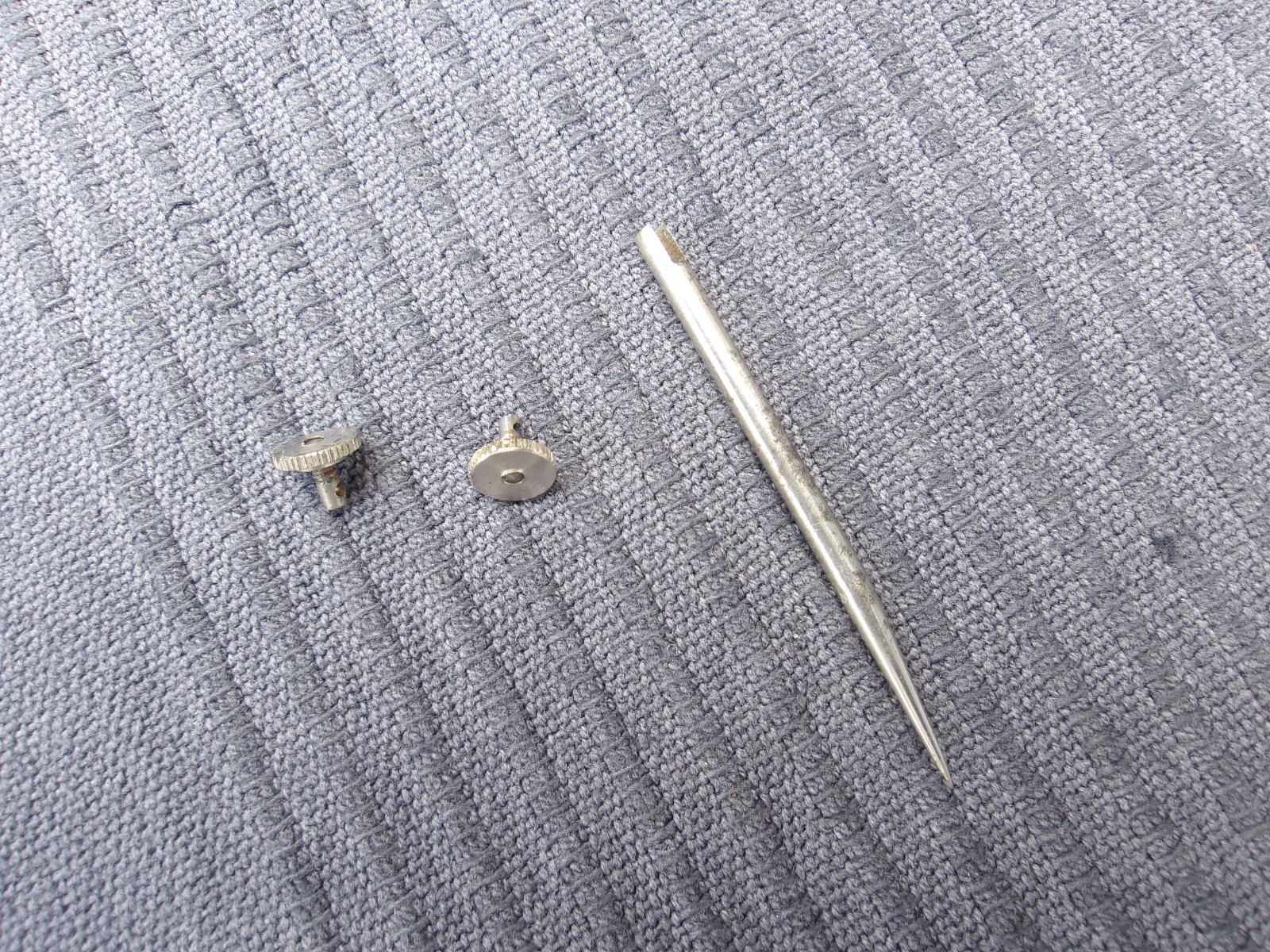 Grantley No.4 Draughtsman Drawing Tools, Geometry Set, Compass Made in Germany