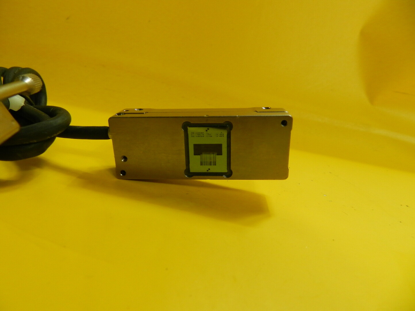 [Used] RSF ELEKTRONIK / MS20.04-0MY / LINEAR ENCODER