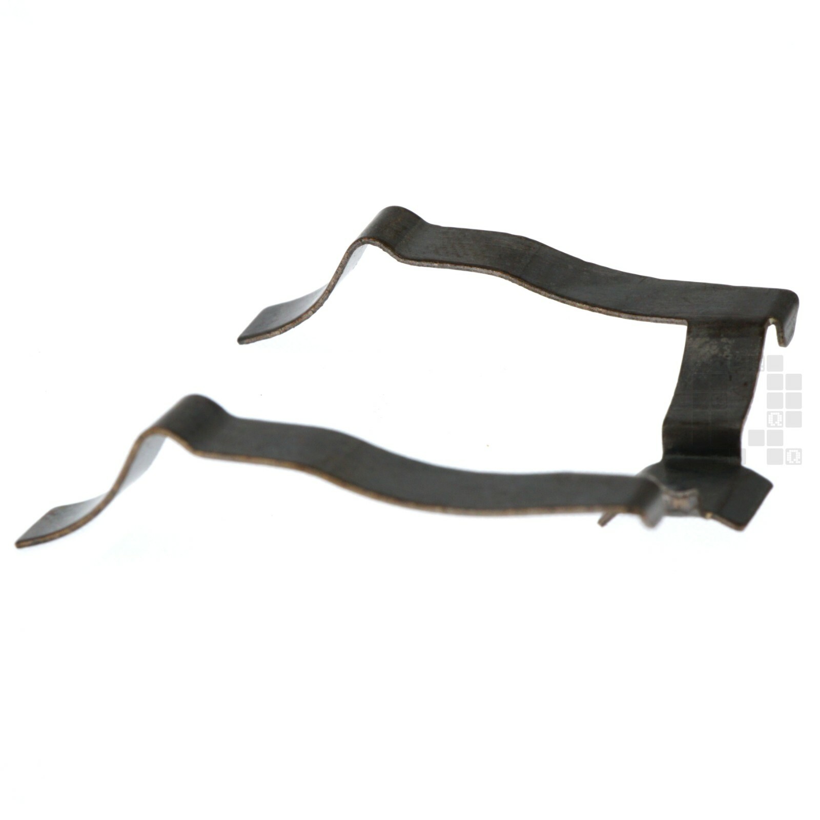 Milwaukee 42-70-0480 Spring Clip