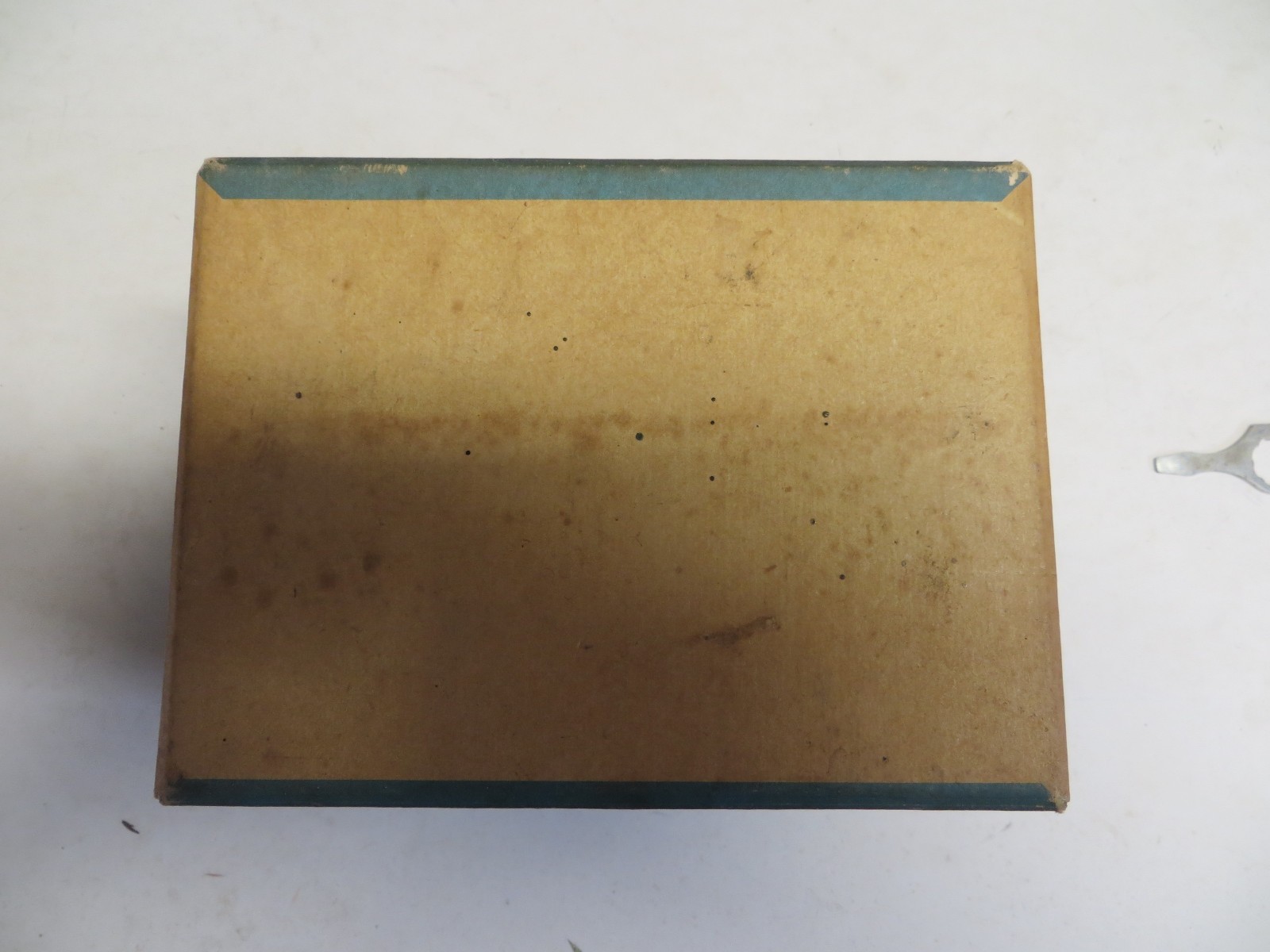 Penn 209MS Reel Box with tool.